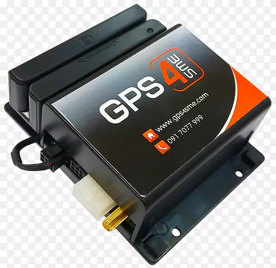 ���Ӽ����Ӳ��.ɰ��-������