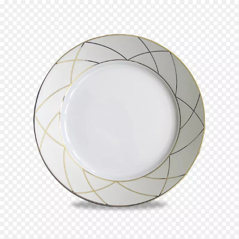 ���Ӳ;�.��-������