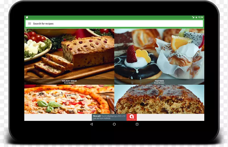 ����ʳ��ʳ����⿰�׿-android-������