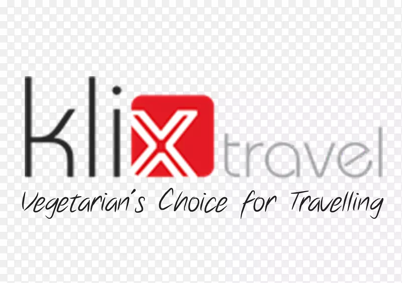 �̱��������-������