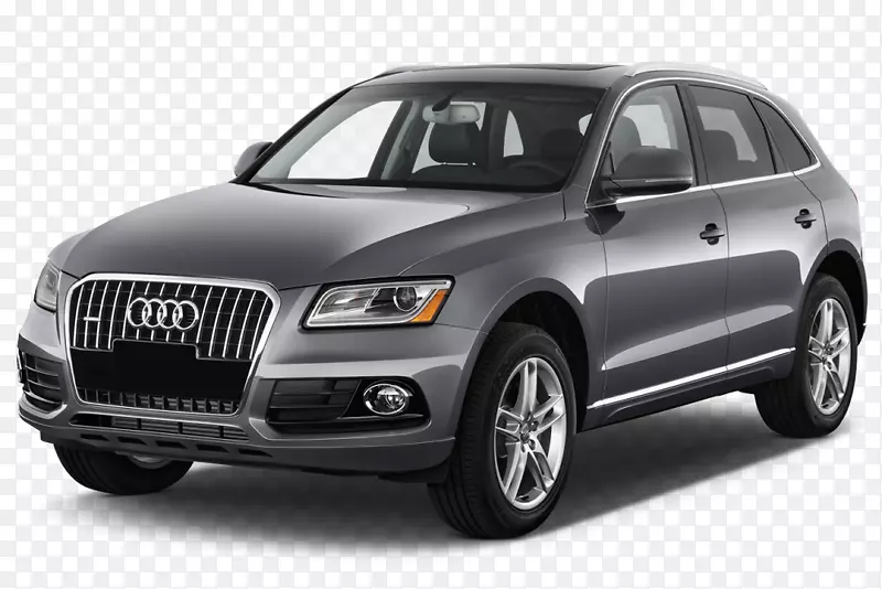 2018�������������2016��������2017�����������޹�˾-����-������