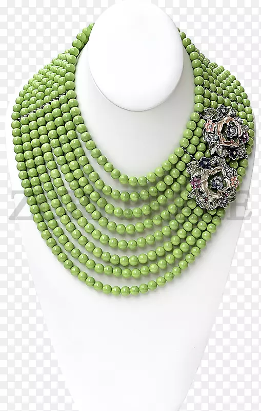 �����鱦ʯ����-������