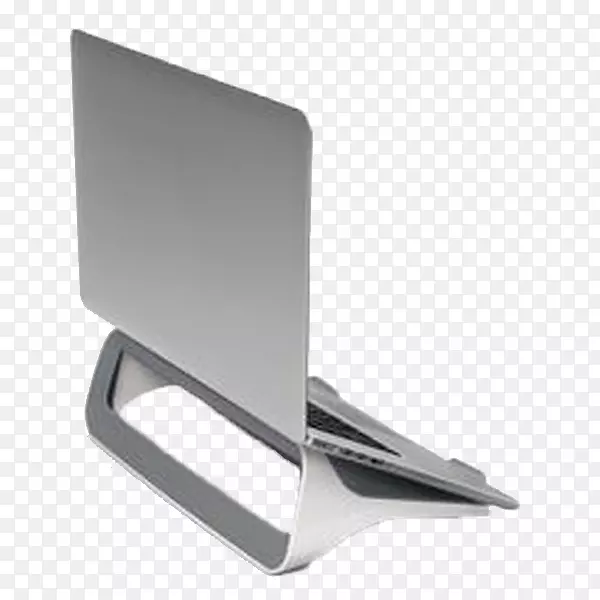 �ʼǱ�����MacBook̨ʽ����png�����������-������