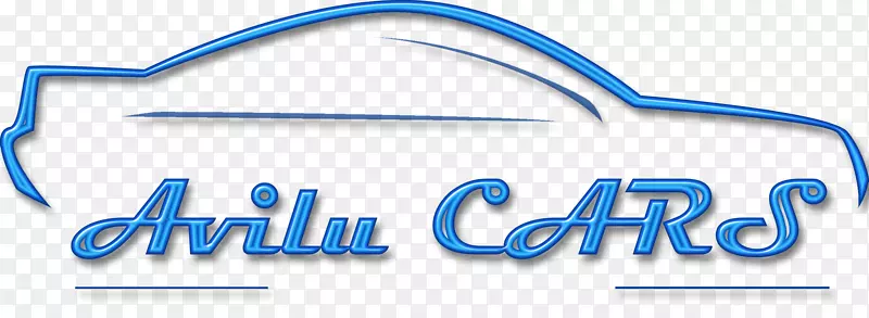 �̱���-������