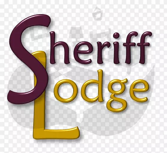 ������������㷢����ȫ���Ա�������û�-������