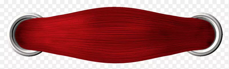 ����������������.���-������