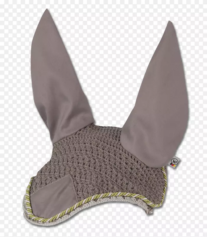 ��ƥ�����������������˹���������Һ�ɫ��ɴ-������