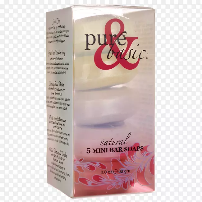 ţ�����������ƣ�����-����-������