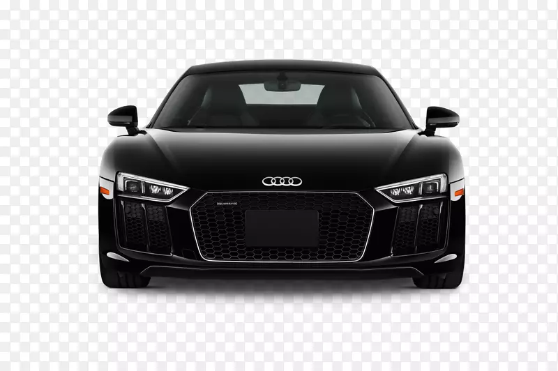 2018��µ�R8 2008�µ�R8�γ��µ�R8 LMS(2016)-�µ�-������