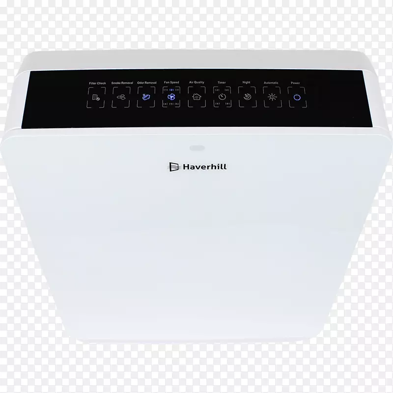 ���Ӽҵ�.���-������