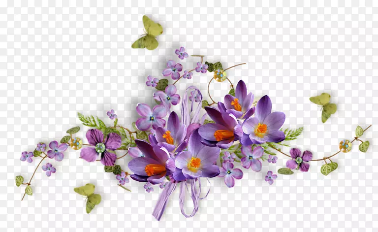 ����-������