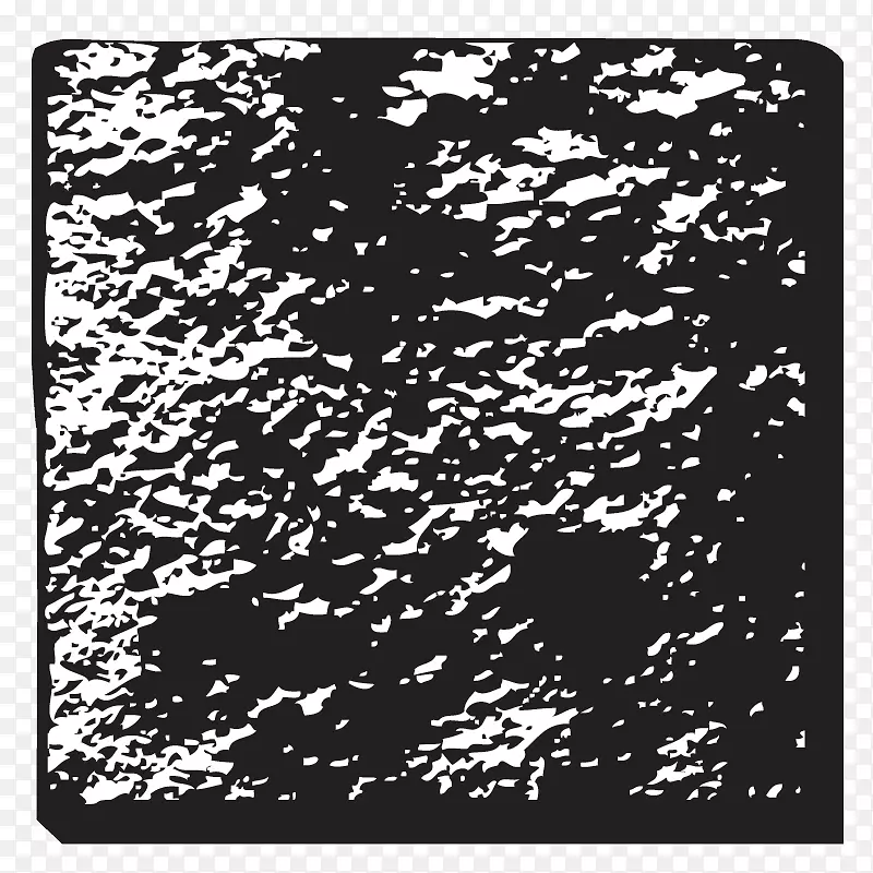 ����hdg�������ϵ����ʼ�-����-������