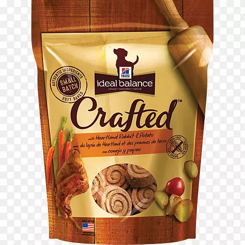 ������ɽ����Ӫ��С��-��-������