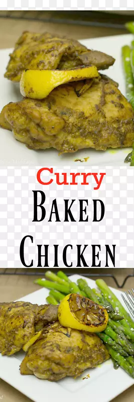 ���ձ���������ʳ�׿�����ି���-������