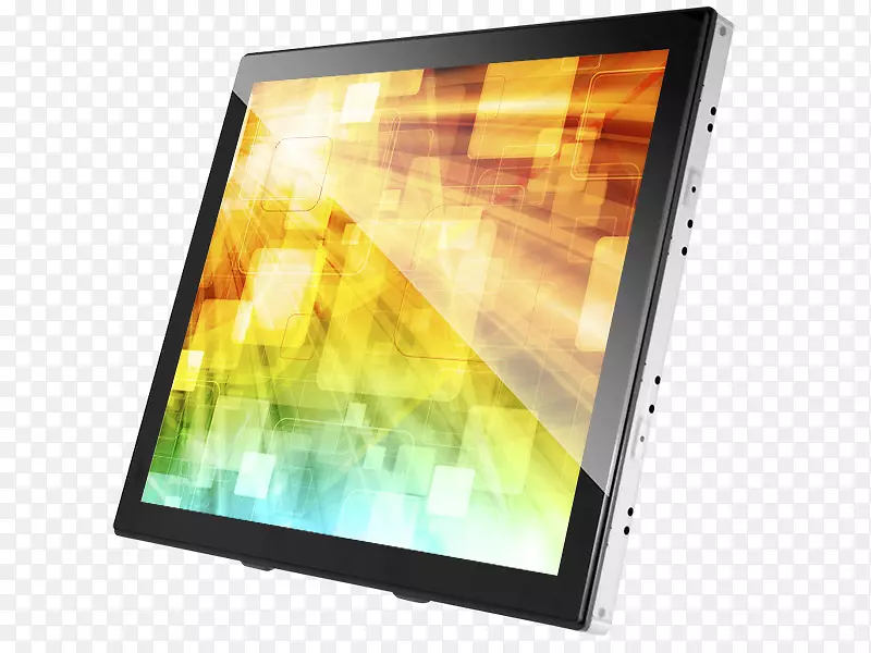 �һص�δ����2350��������һ��ΰ�������չʾ�˵�����ʾ�����ʼǱ����ԣ�ƽ����ʾ��������-ipad bezel-������