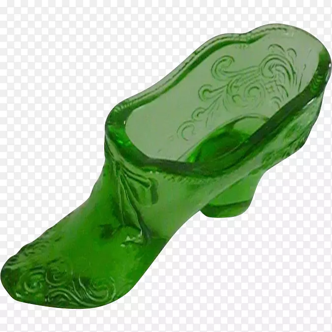 ����Ь�ҹ��ﲣ��Ь-������