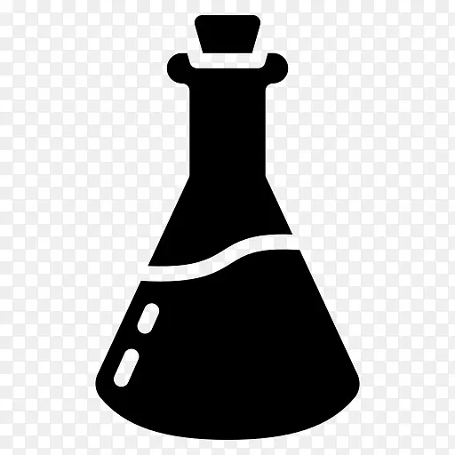 ��ɫ�������-������