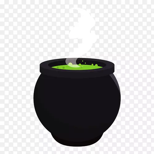 ���Ӳ;߻������-������