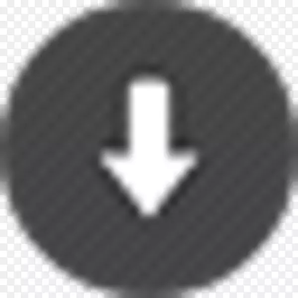 Ʒ�ư�ɫ�������-������