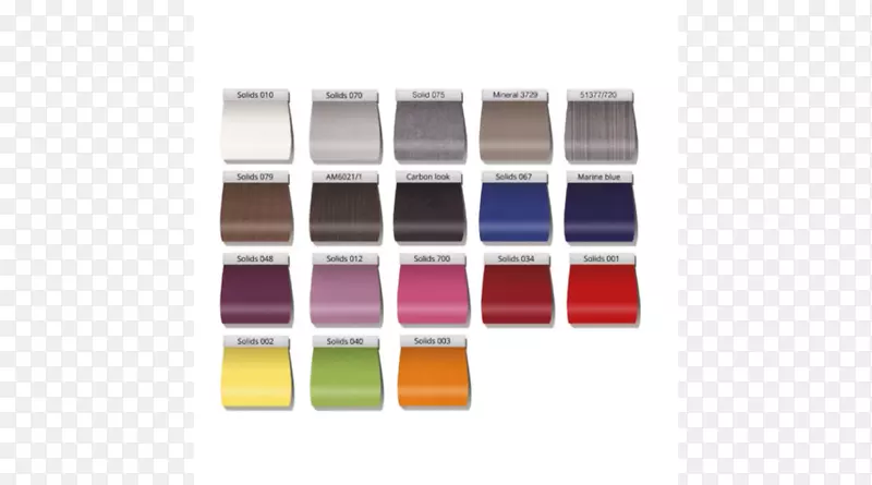 ���β��Ͻ�-������