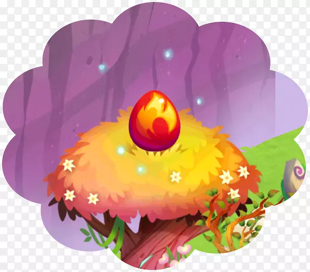 �����޴�������ˮ����ʯ��ʯ������-������