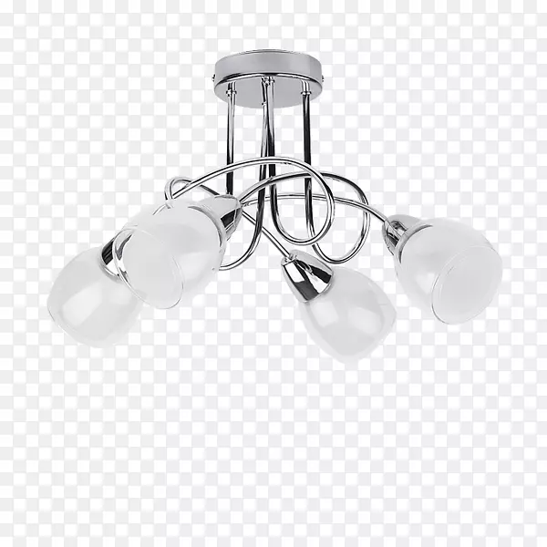 �׳����-������