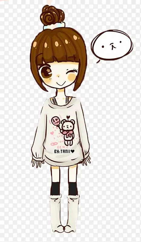 T������-ɳ��-������