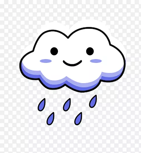 ��ˮ�ʻ��ȸ�ͼƬ��ͨ-��ɫ�Ʋ�-������