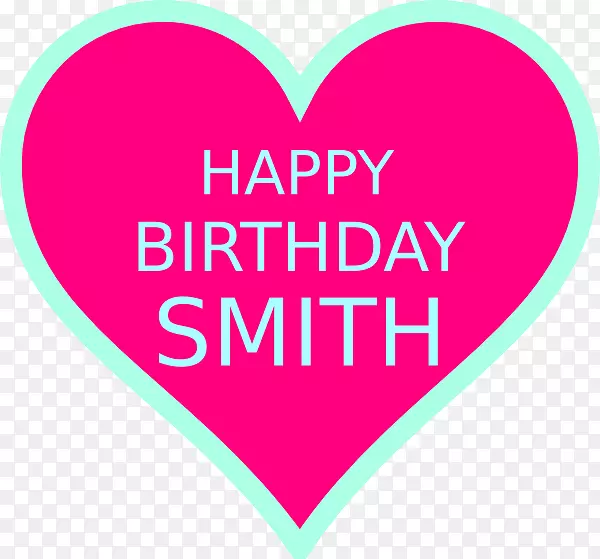 ���պؿ����ؿ�����ףŮ������-������