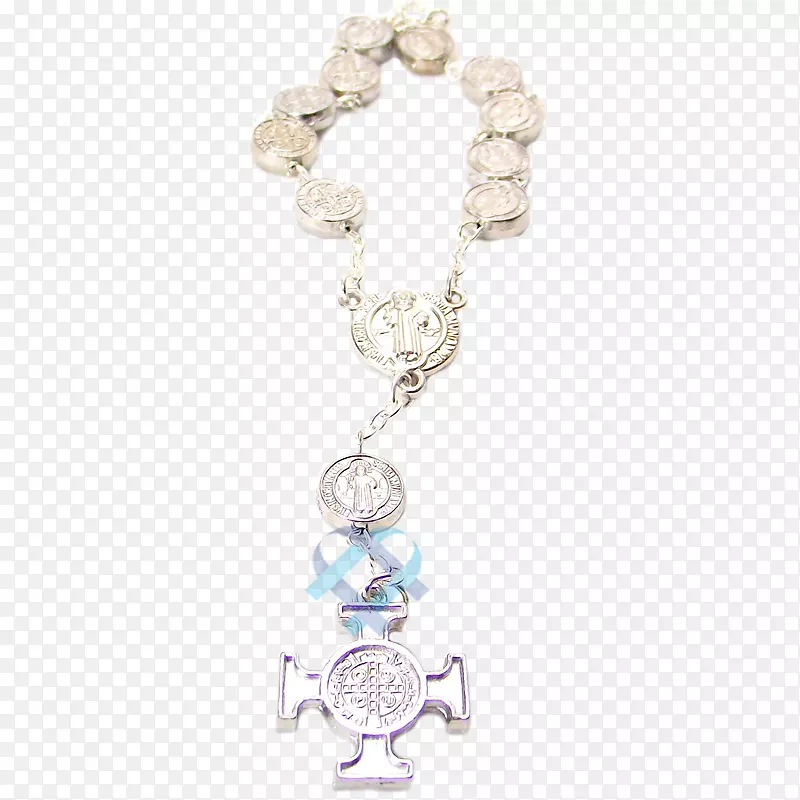 ��������������ʯ��������-������