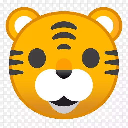 Emojipedia Noto����Android Oreo-emoji-������