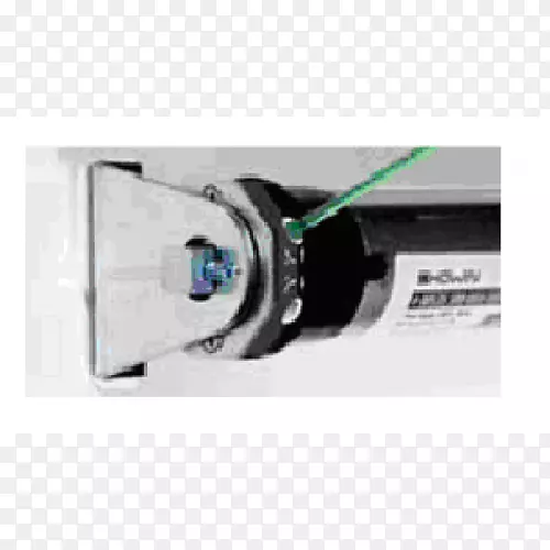 ����Ԫ����.-������