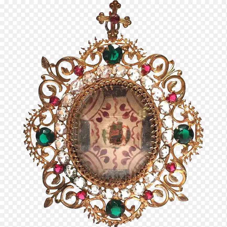 ���뱦ʯ-��ʯ-������