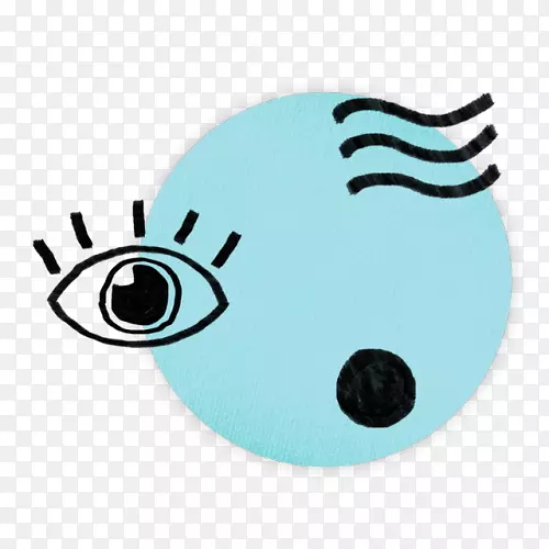 Ϳѻ������-�ֱ�-������