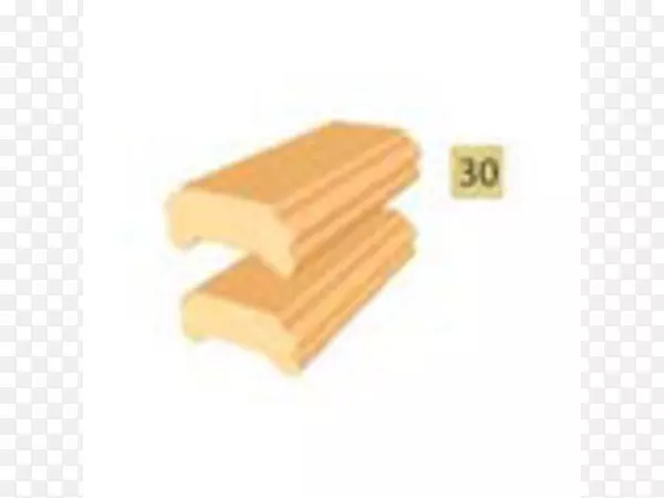 ľ�ʲ���.ľ����-������