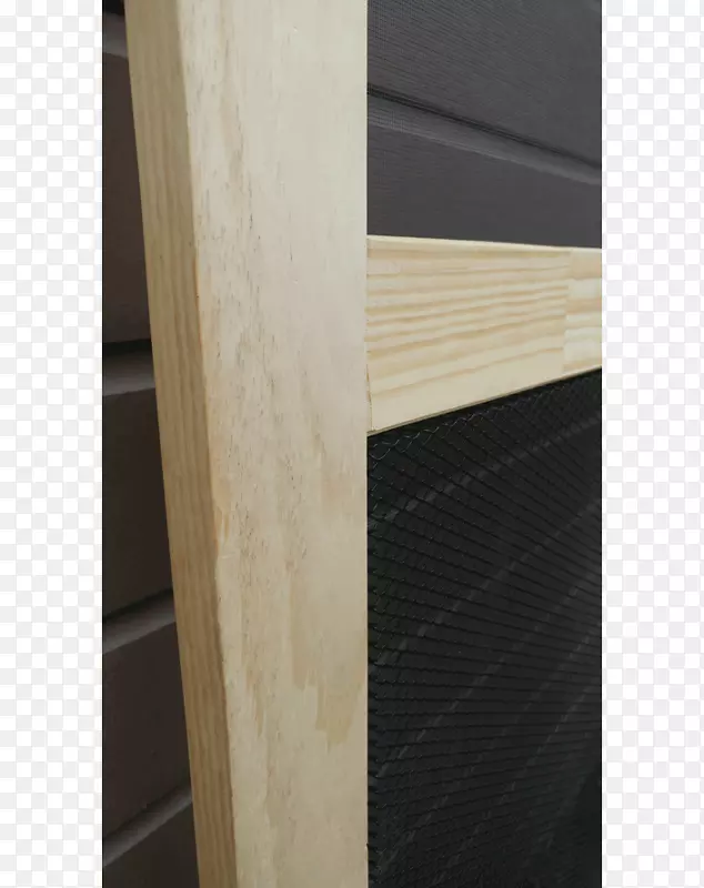 ���ϰ�Ⱦɫ��Ӳľ����-������