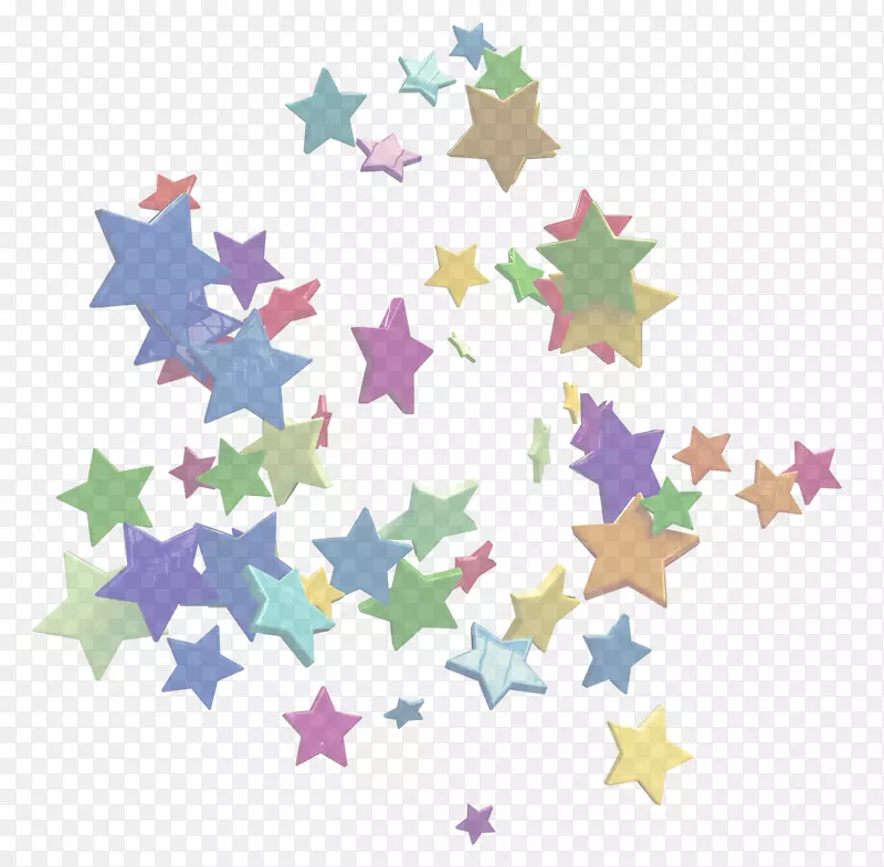 ֱ�ߵ�Ҷ��������-������