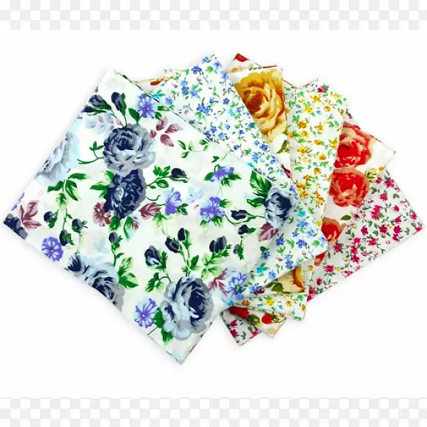 ��֯����-������