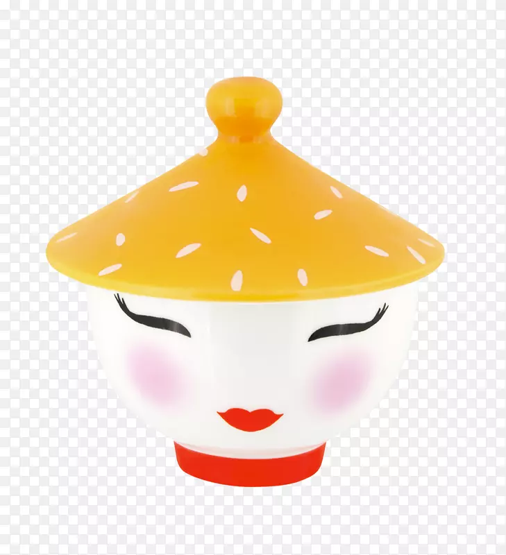 ë���ɲ;������-������