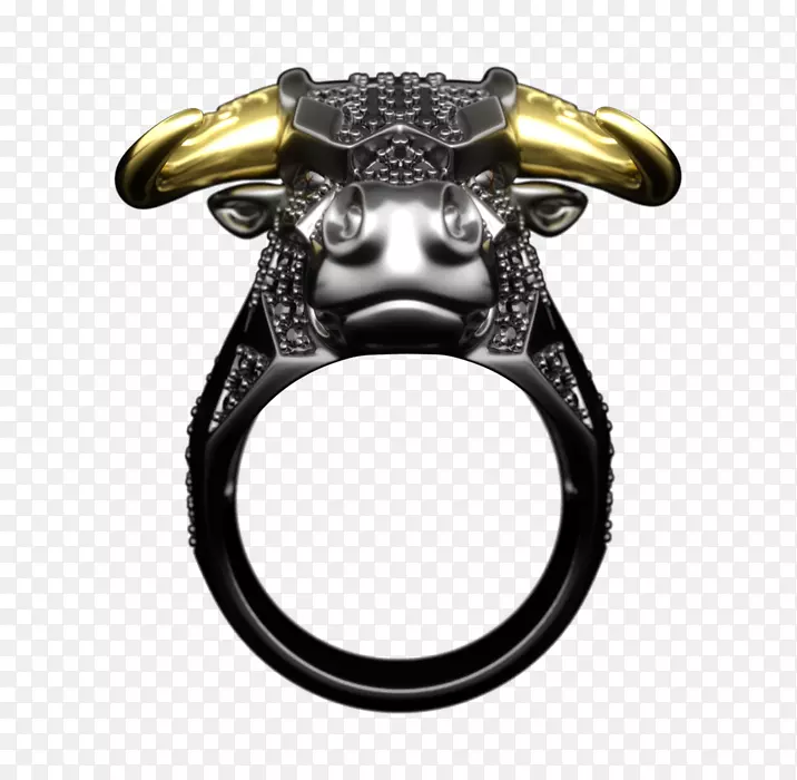 �����鱦��-������