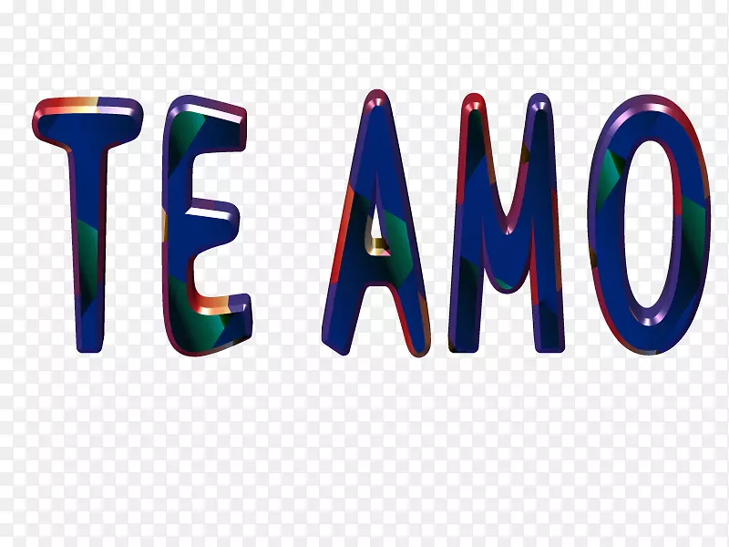 �̱��������-������