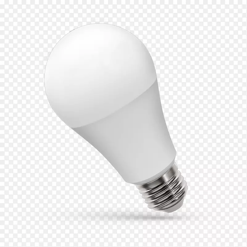 �����������ư׳���ݰ���·��-������