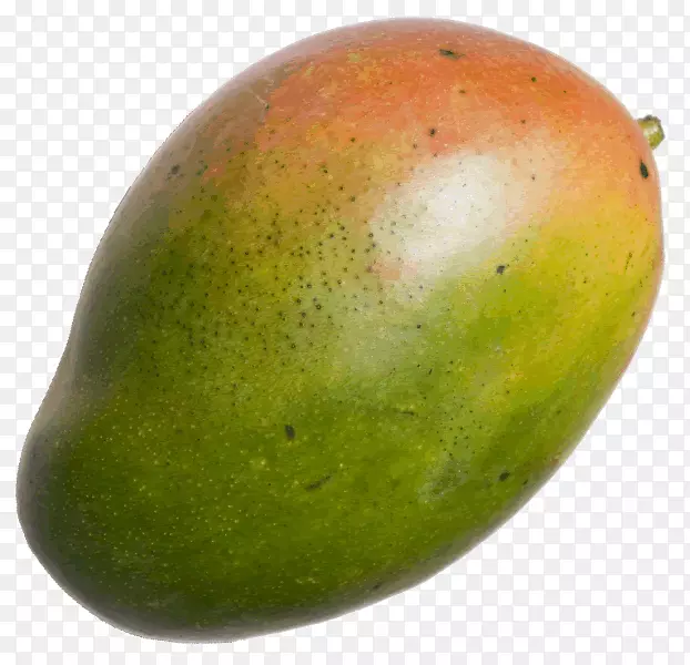 â��-������