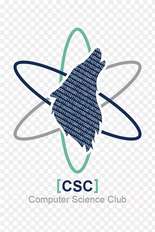 �������ѧԭ�ӱ�ǩ-�������ѧ-������