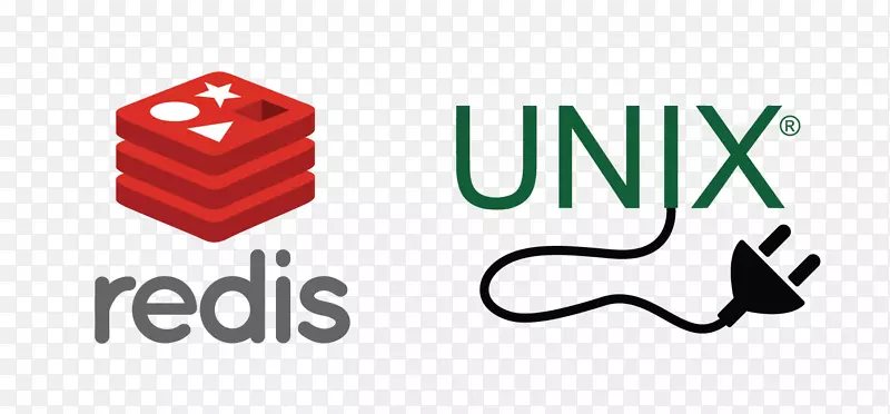 Redis���ݿ⻺��MySQL Django-������