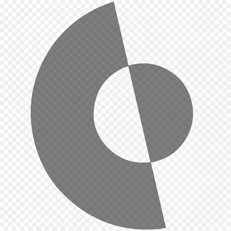 ��ש��̺���ذ��ҵ�̺-������