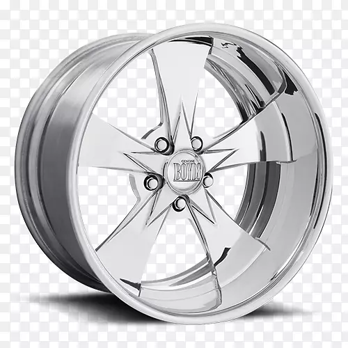 ��Boyd�����γ��ĺϽ����Ȱ�-������