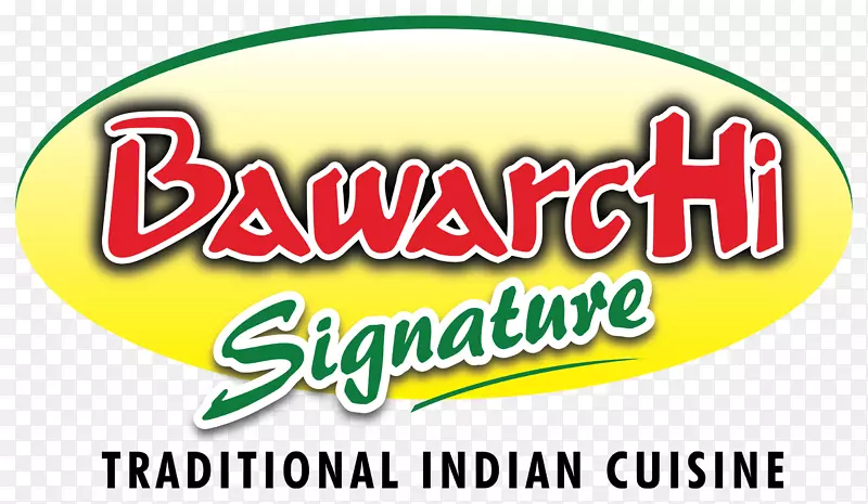 ��־Ʒ������������-������