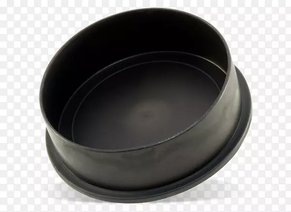 �����뵼��-������