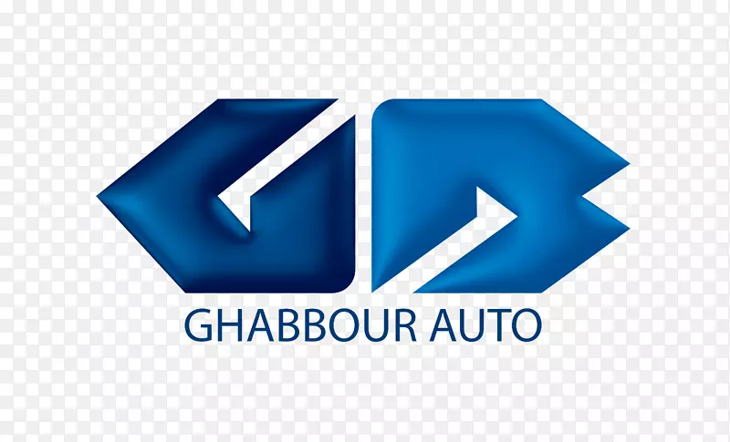 �ִ�ʥ��Ghabbour���Ű�������-������